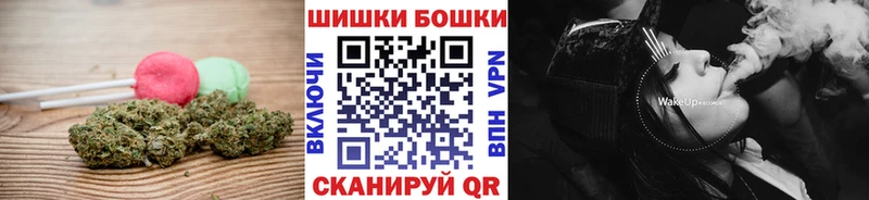 Еда ТГК марихуана  где продают   мориарти официальный сайт  Пудож 