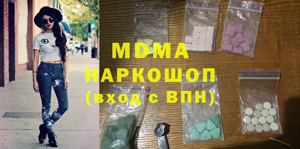 скорость Абинск