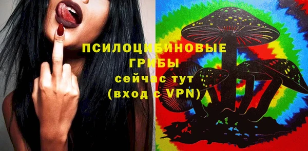 марки nbome Абаза